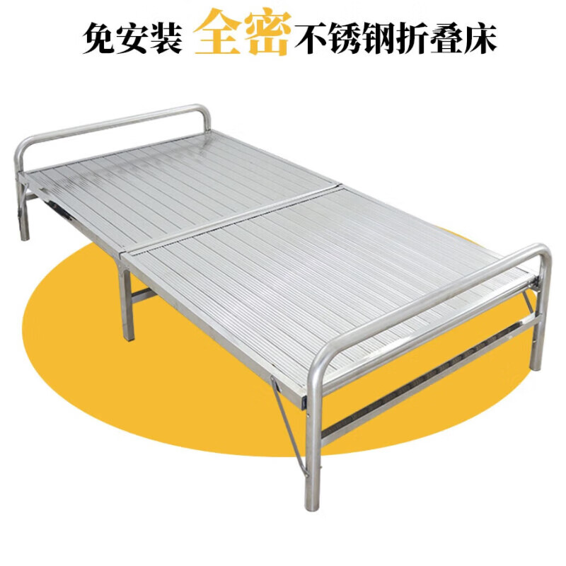 c4f46510c8cee6cb.jpg