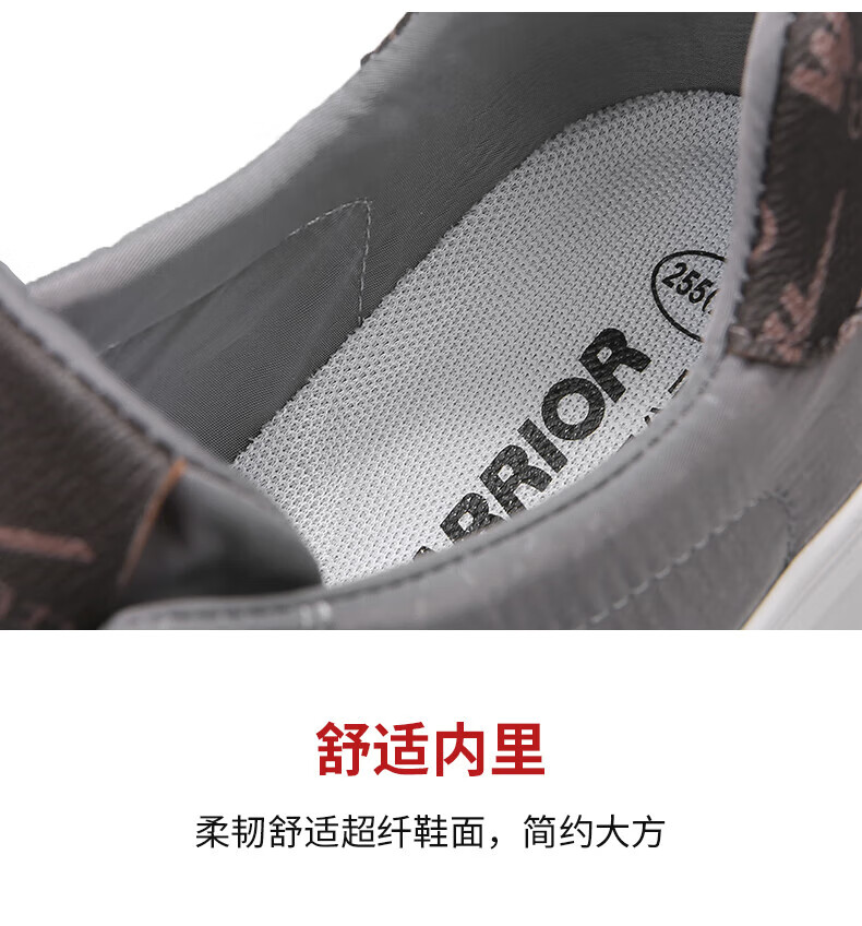 79881a1338adbb93.jpg