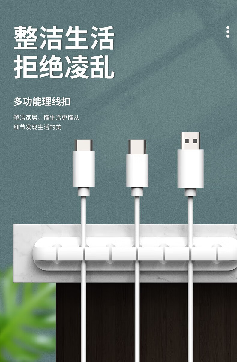 6c124e88110bb39b.jpg