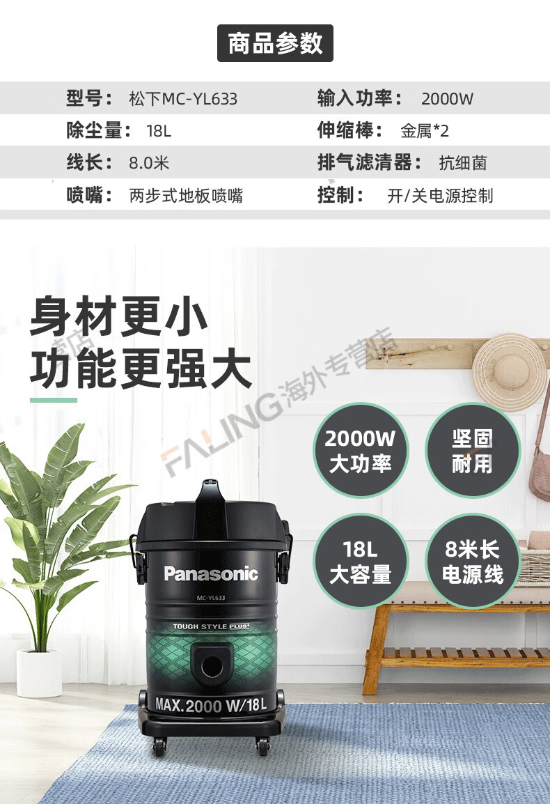 5026a076d2a9ce57.png