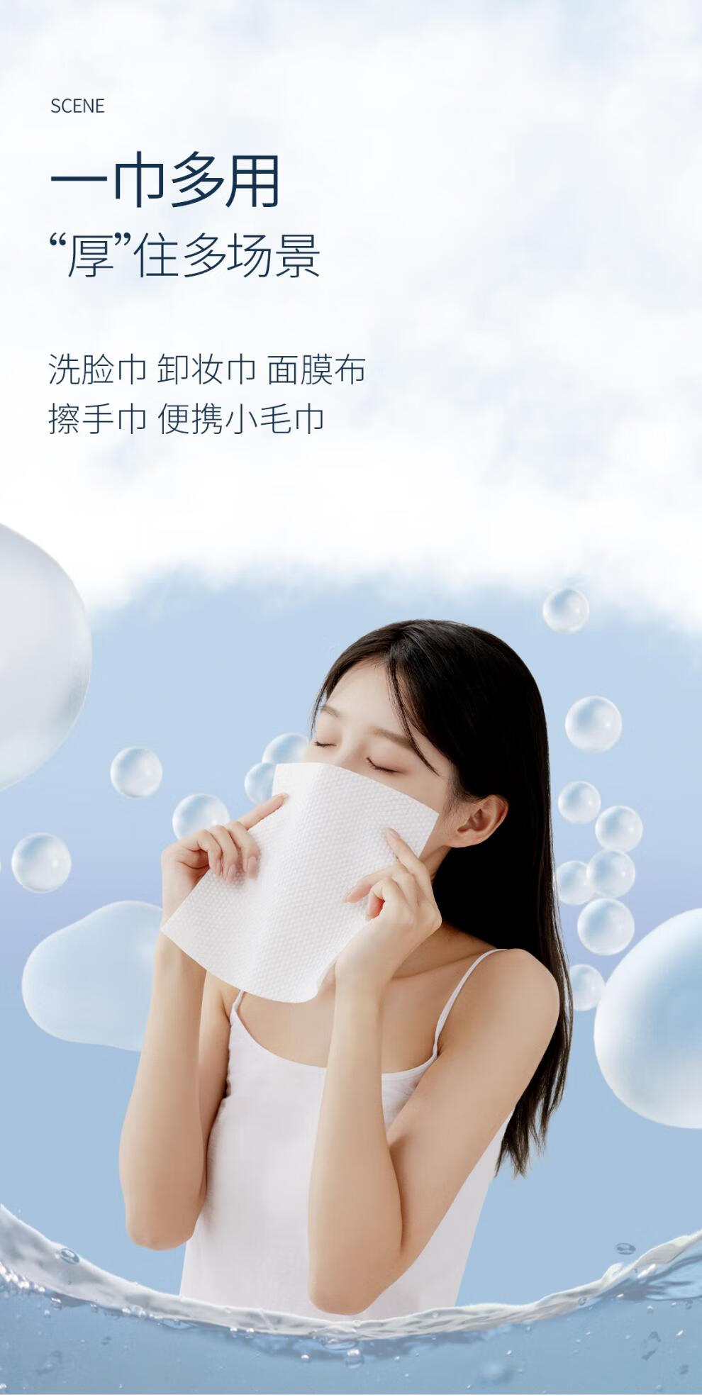 916d90c0232cabf4.jpg