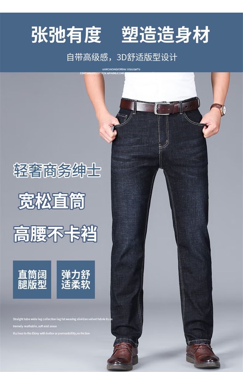 ab10c297d87e7915.png