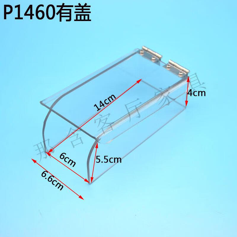 bbc2fc91534be2c7.jpg