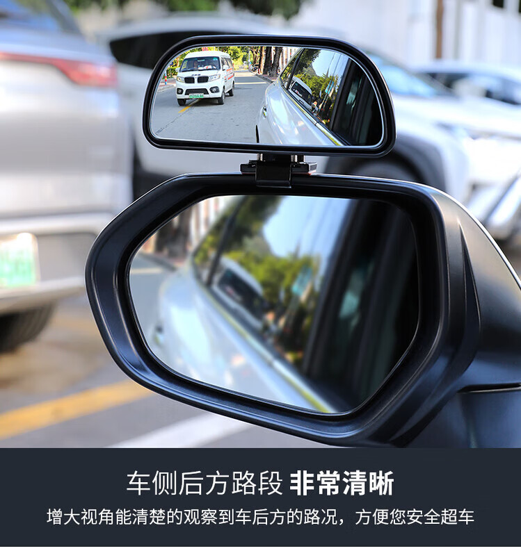 89cb68c70765b2e9.jpg