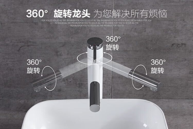 41a6bfcd97458d22.jpg