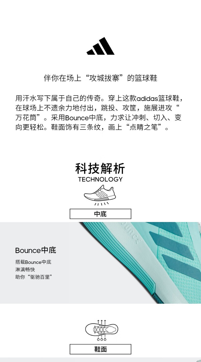 2f72a1714eb8738b.jpg