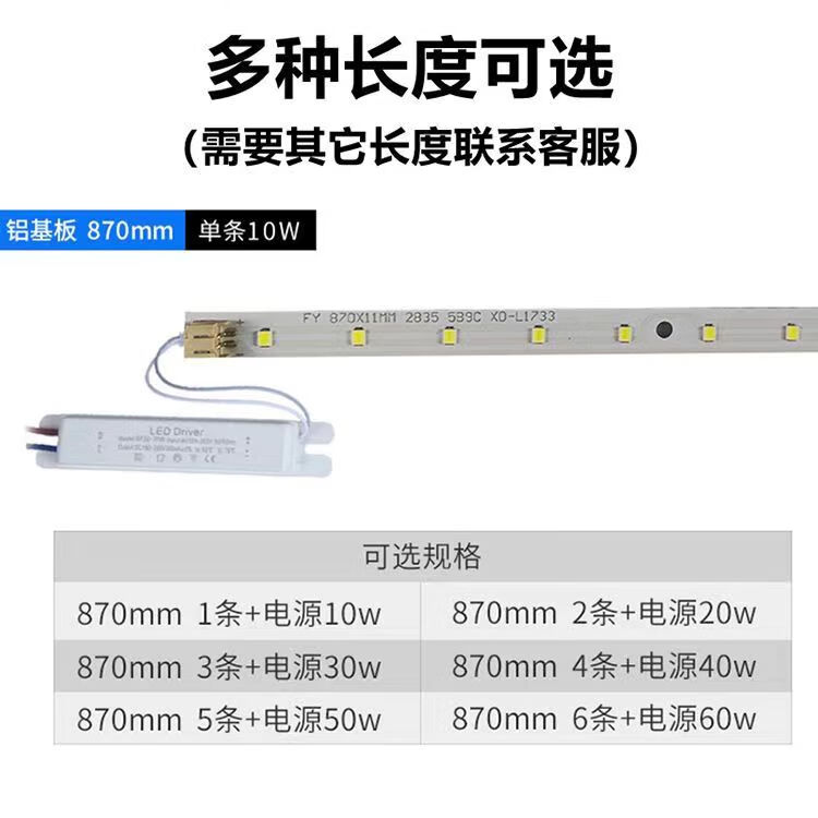 2f72a1714eb8738b.jpg