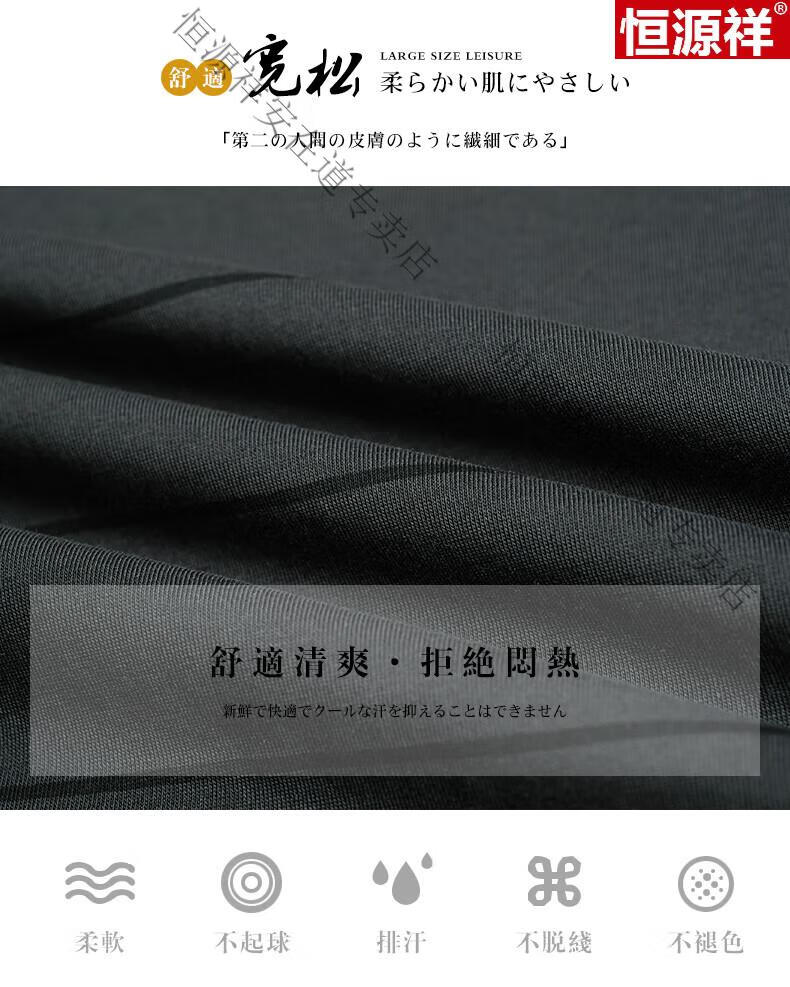 f39e8305e5eabdd5.jpg