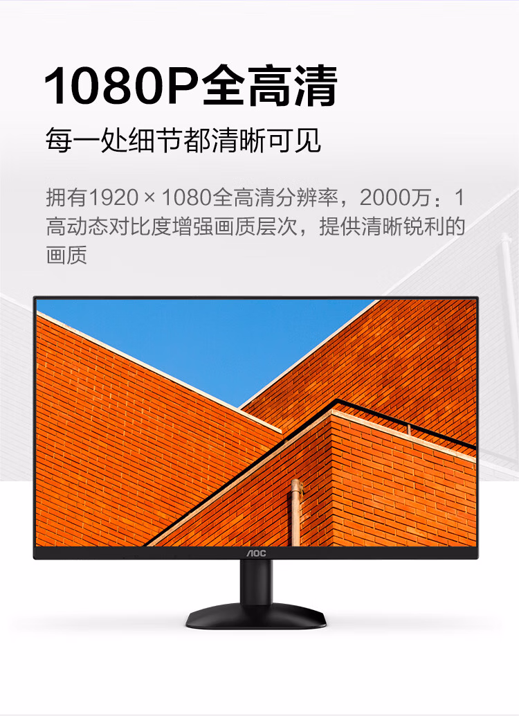 7c800545730ee95e.jpg.avif