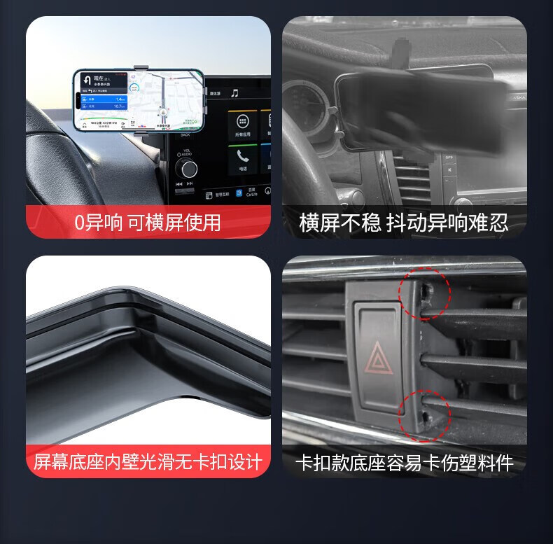 81bcb4bf5d44b694.jpg