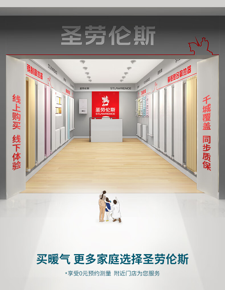 a3551b828d1f9fdc.jpg