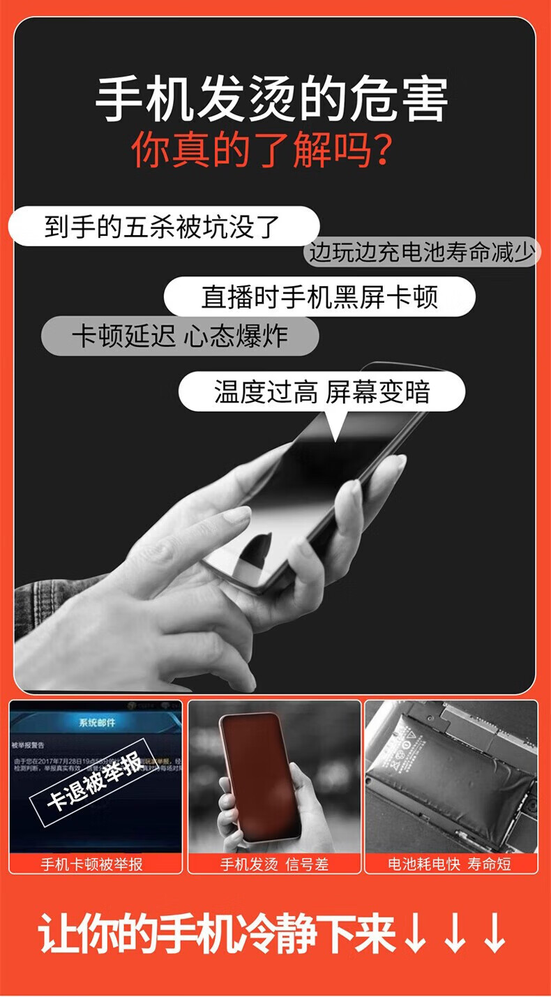 3f6c2a354f33bd87.jpg
