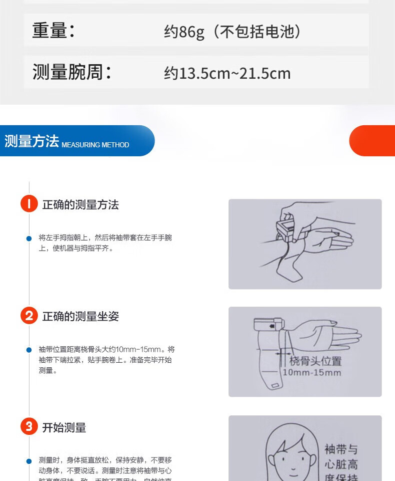3f6c2a354f33bd87.jpg