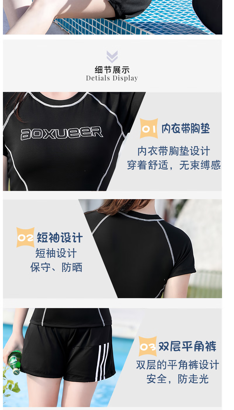 f7ac5804-6828-4f41-b4d3-c9573ccea8dc.png