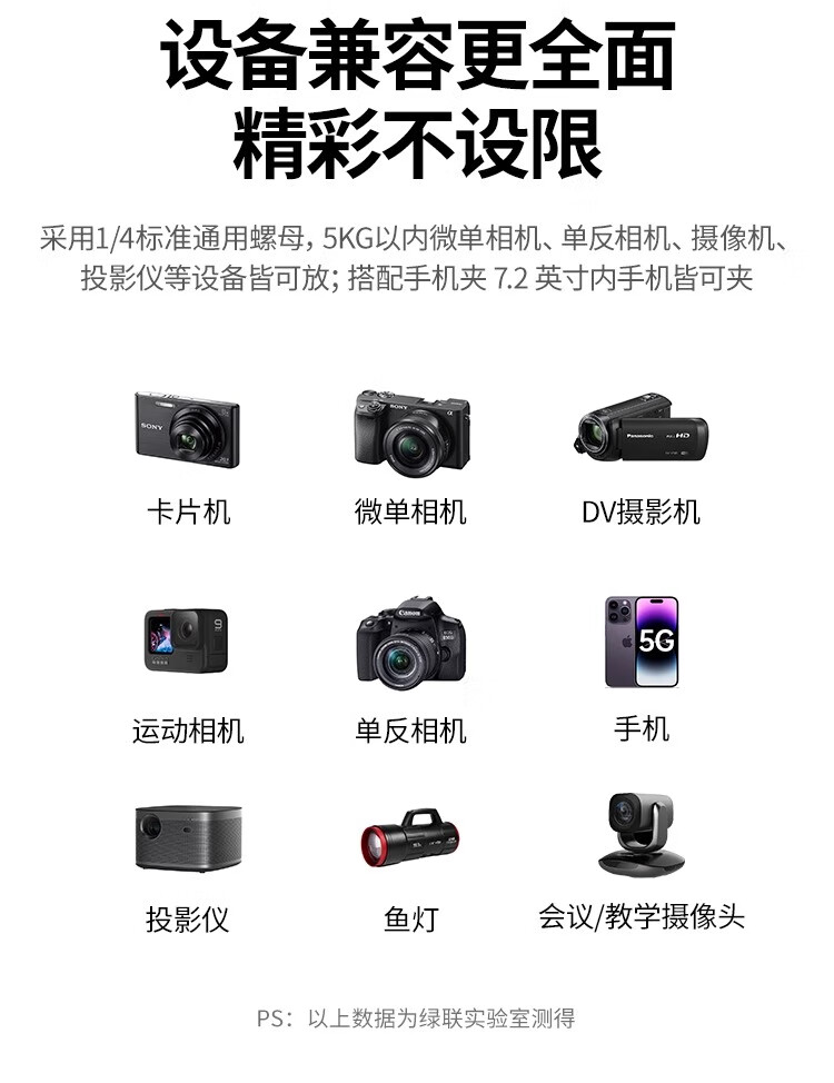 d581ce317e529d30.jpg