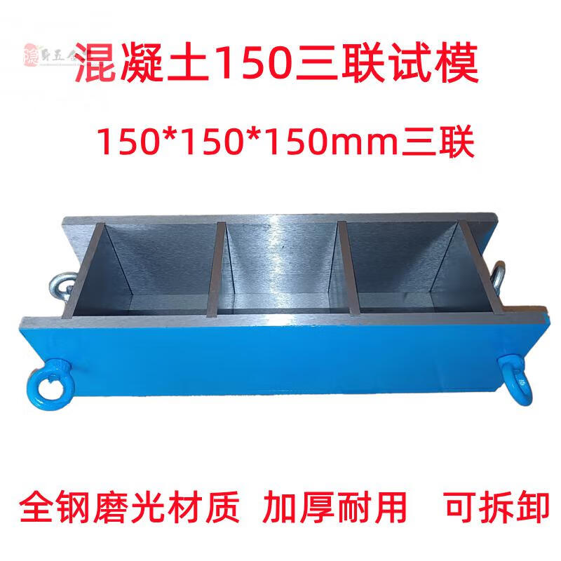 2f9e307e5715ea8c.png