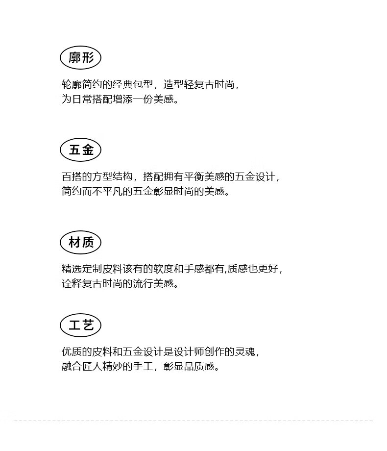 496eccbc1caaf4d1.jpg