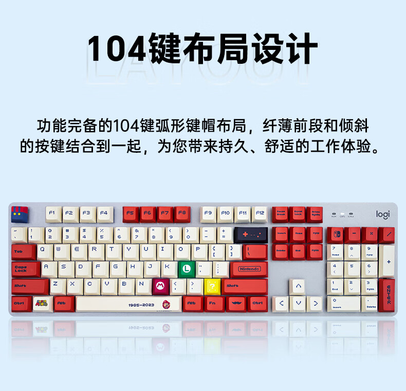 1e639c96876e3406.jpg