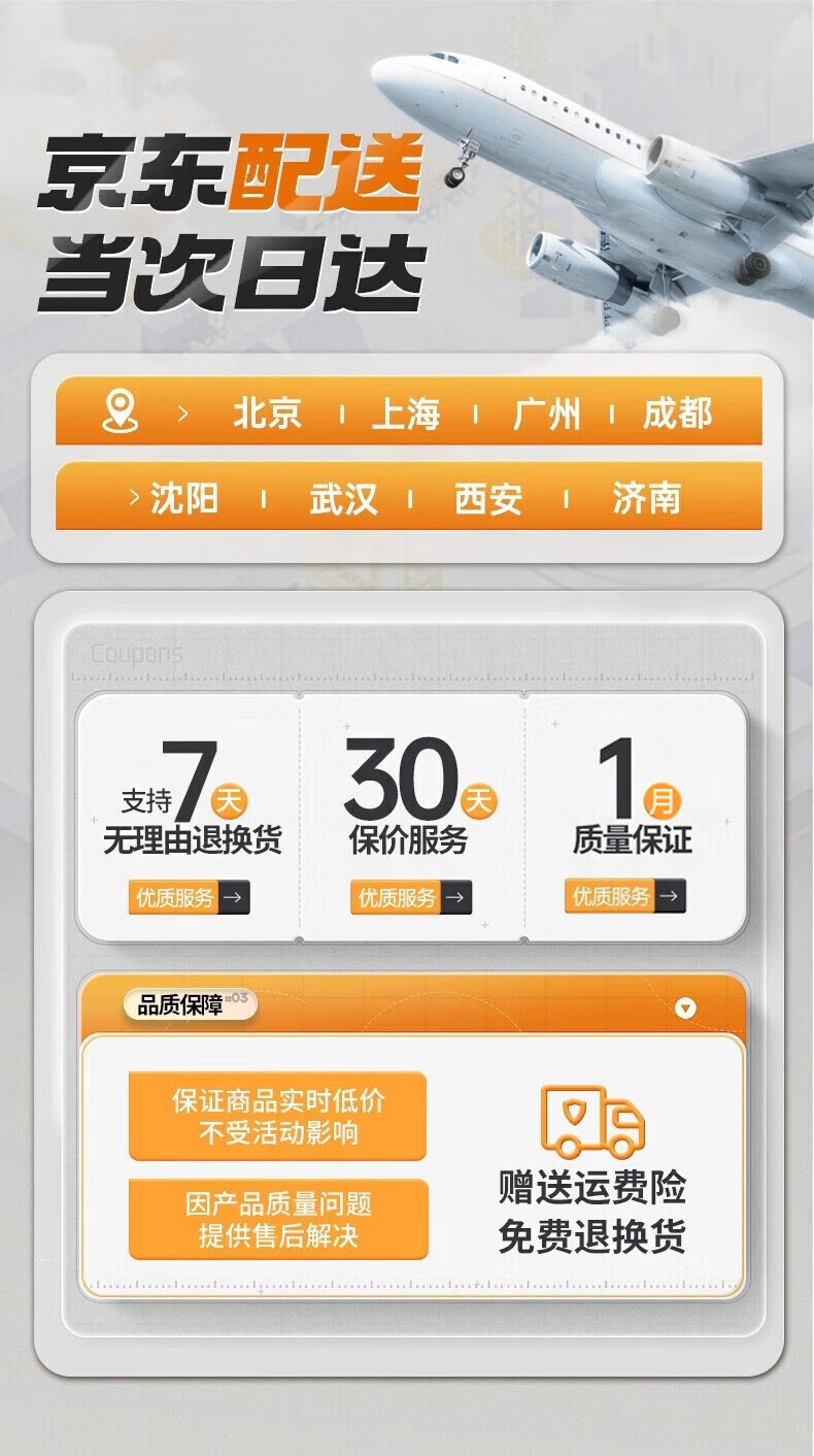 fb80fc6c8963ffda.jpg