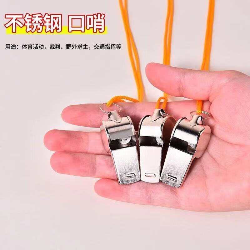 89889004-7255-4c59-b637-41788a8f3db8.jpe