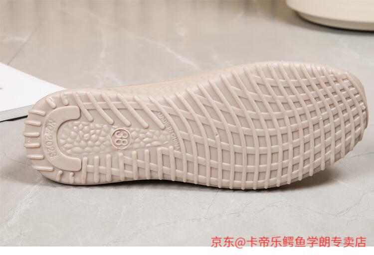e6fb957cc487d925.jpg