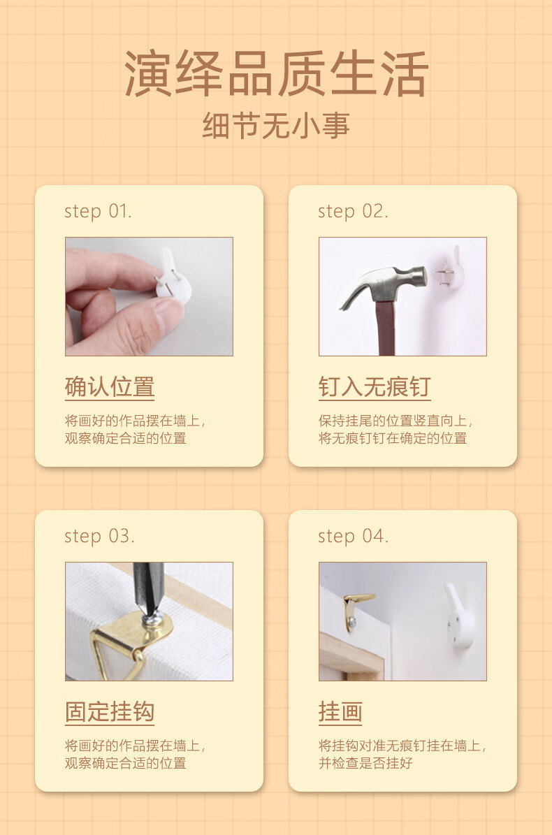 af6a35579a1a8b0b.jpg