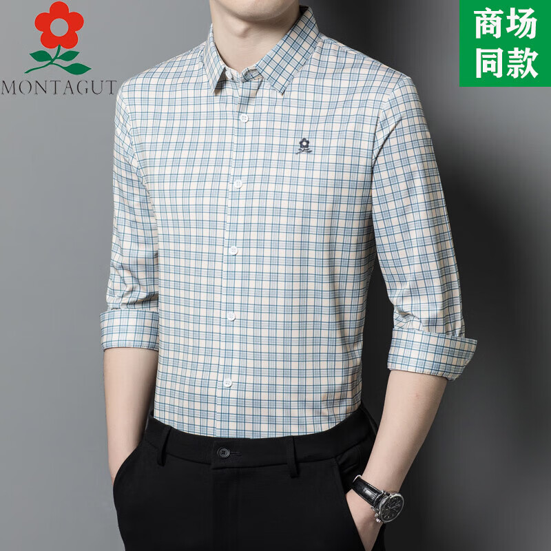 e91378cb287c5b74.jpg