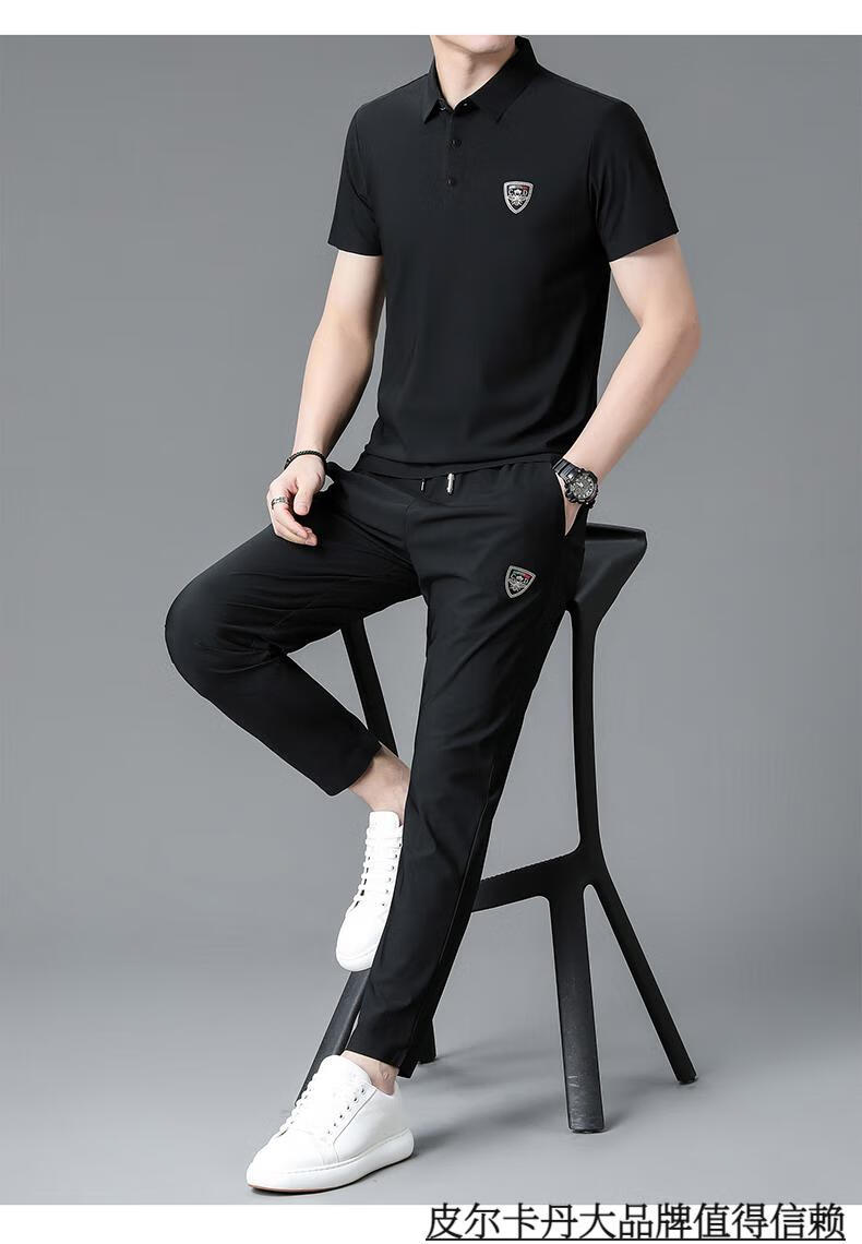 faffff530b3b1a63.jpg