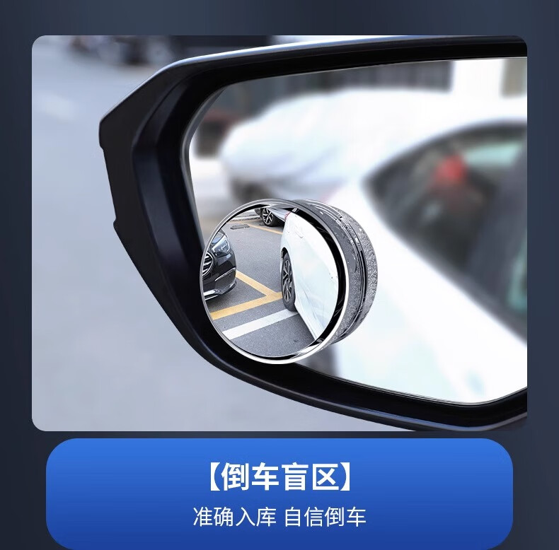 a13baf65ef316f2e.jpg