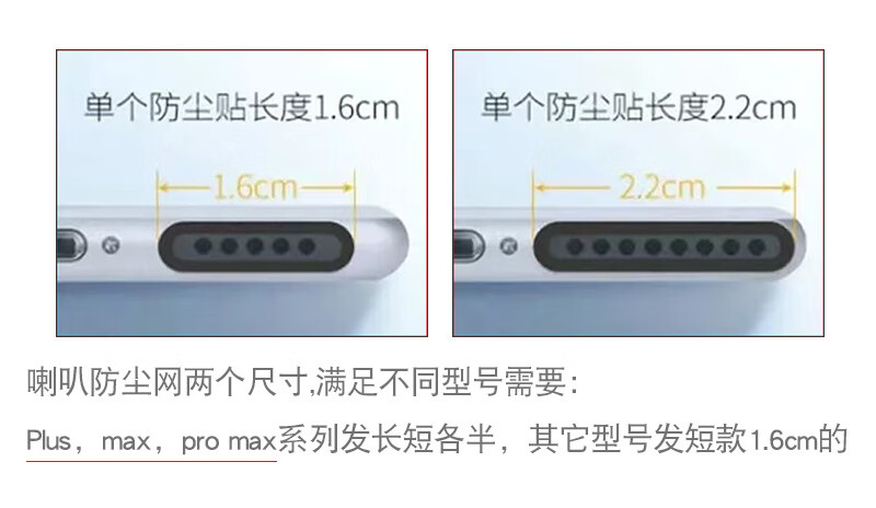 9efd87b8-3323-456b-8e75-41847573773a.jpe