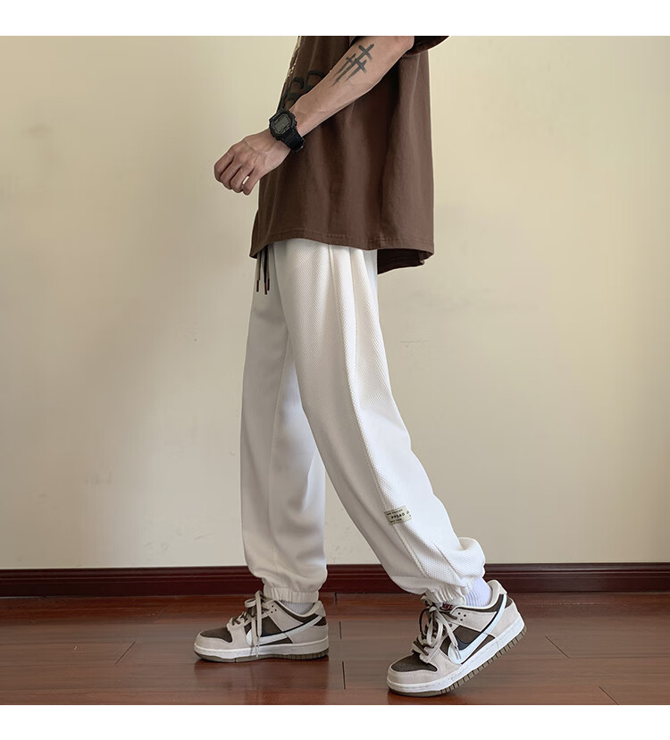 a7b80db93f9e1f74.jpg