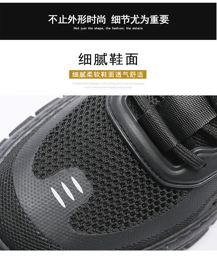 c9430298f731eeb5.jpg
