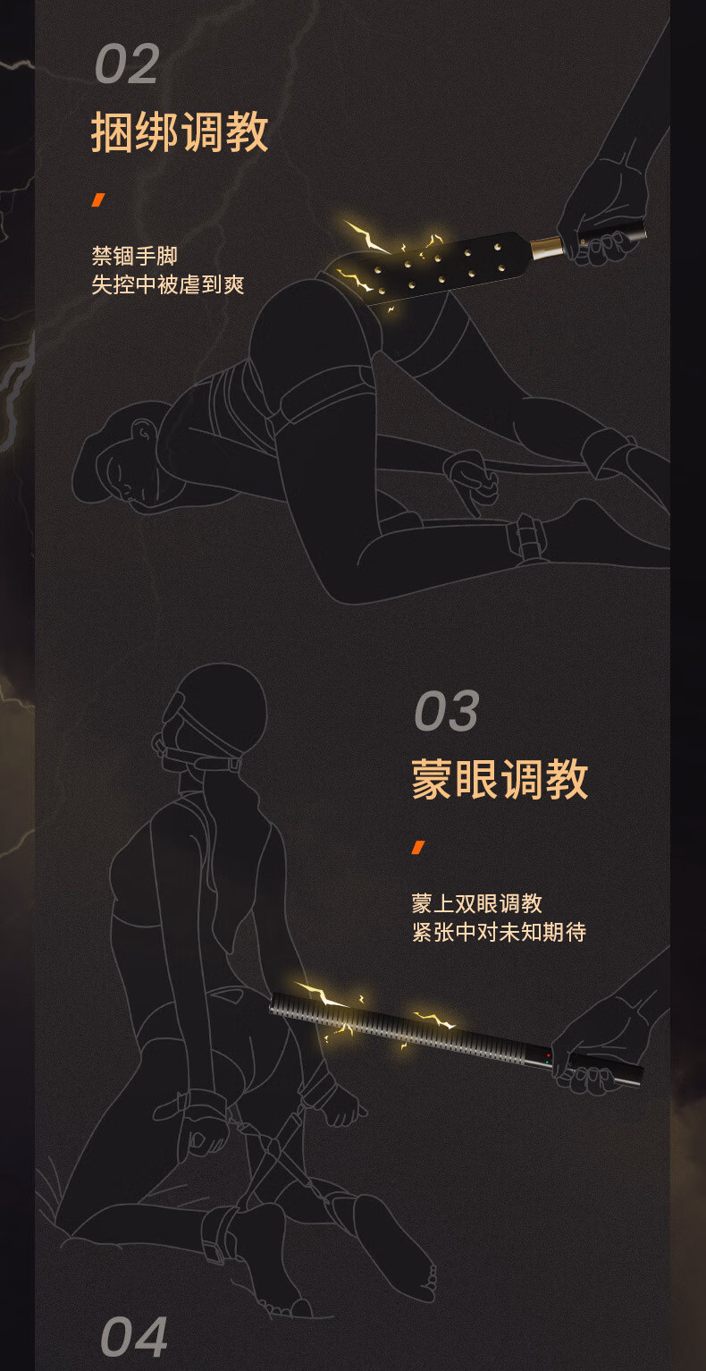 b4842812cf7de33e.jpg.avif