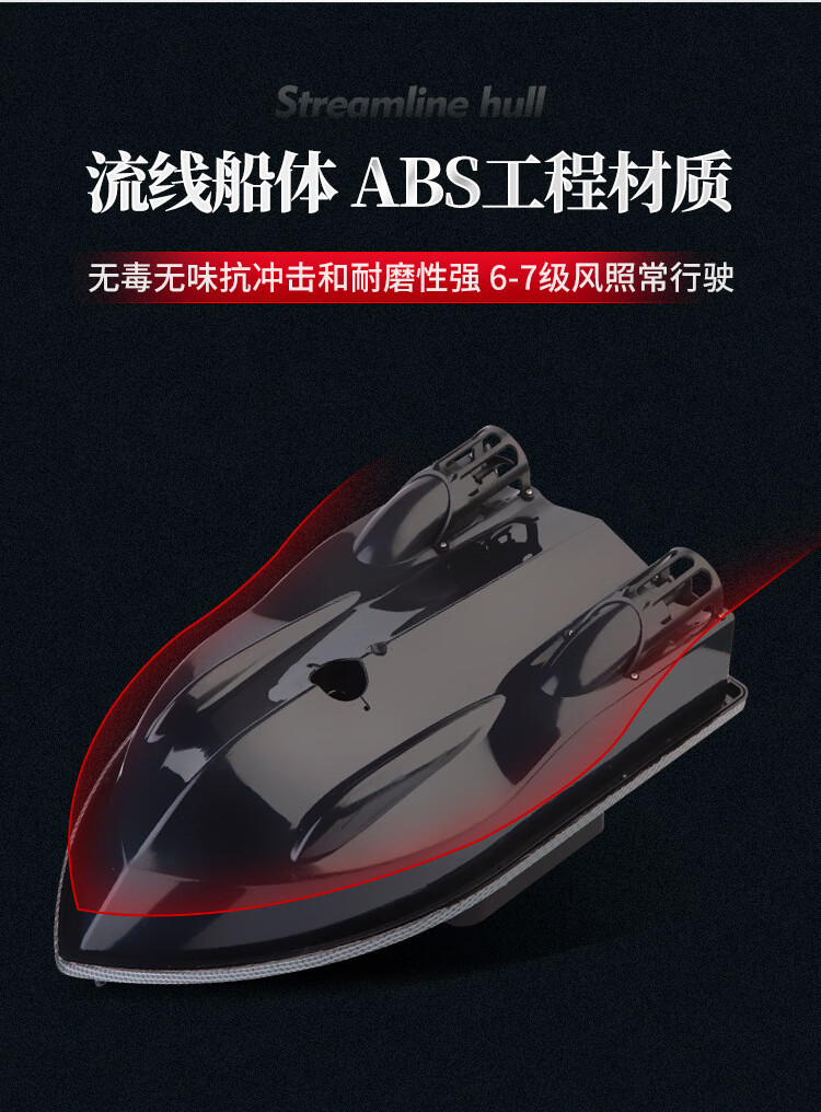 737db9b23333a85d.jpg