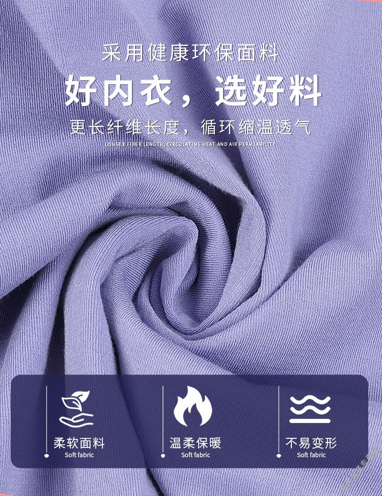 8a10489644d861db.jpg