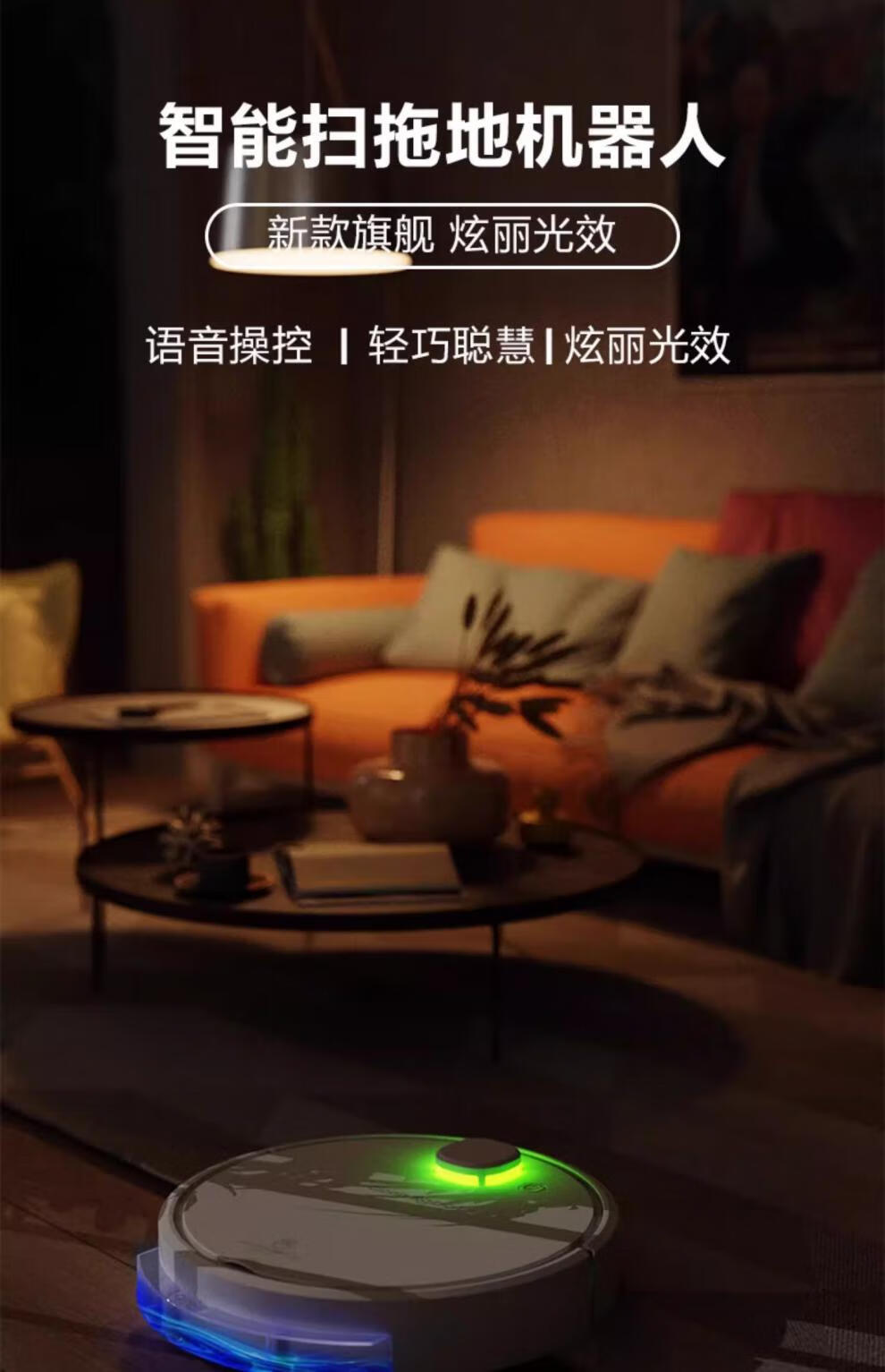 f4df7261218e896a.jpg