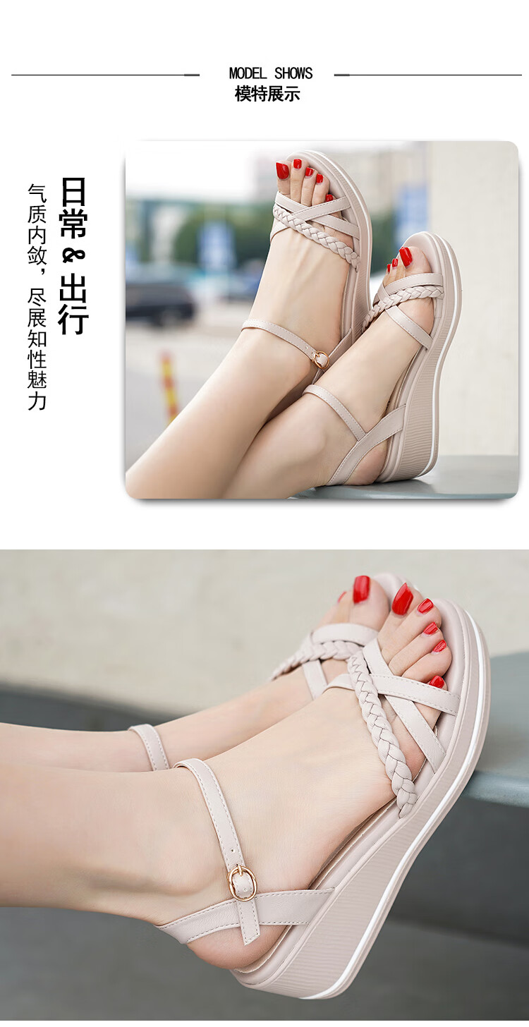 f02029fe94c46d83.jpg