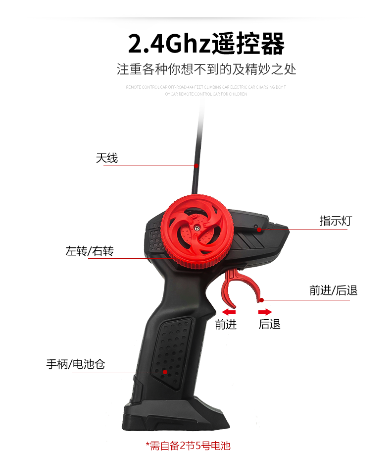 8210f2992ab83ca0.png