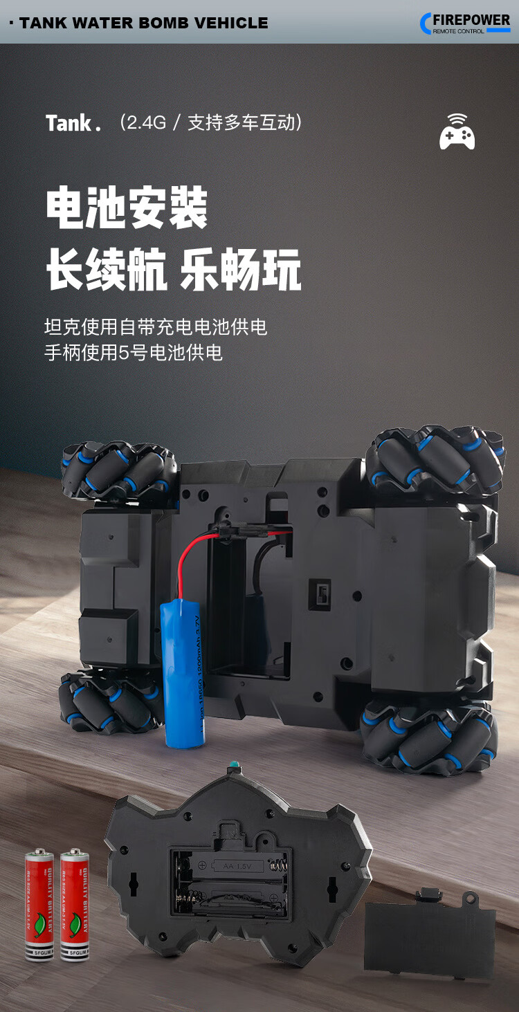 6813b5bd94e20cbe.jpg