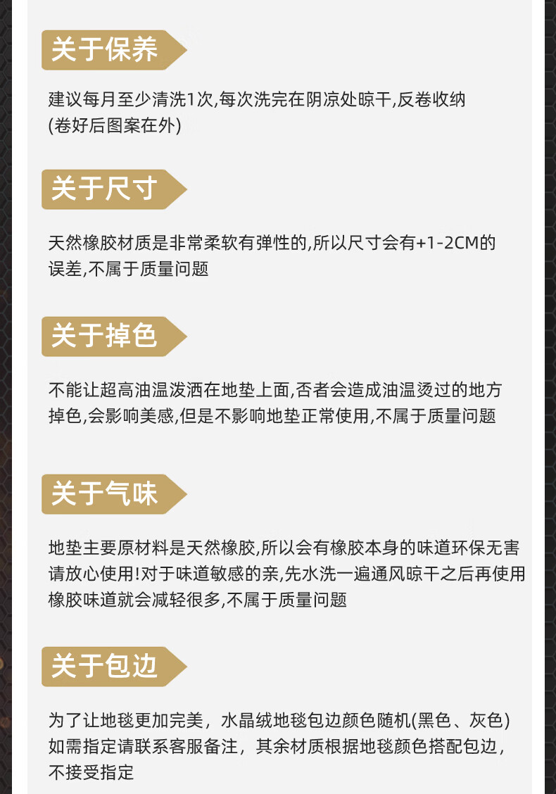 c30db3e1253101ce.jpg