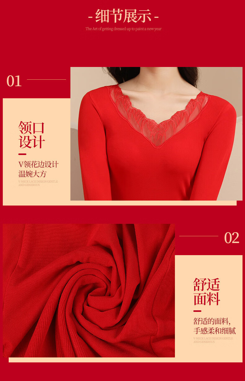 34a8140ad6cbc1db.jpg