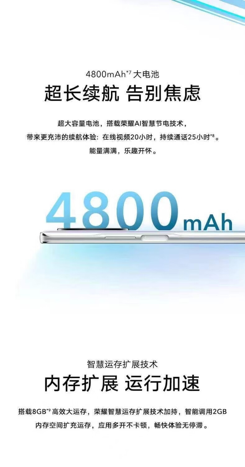 017e4544c83253f1.jpg