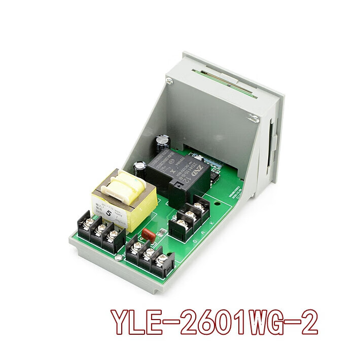 cbec03566c029bd1.jpg