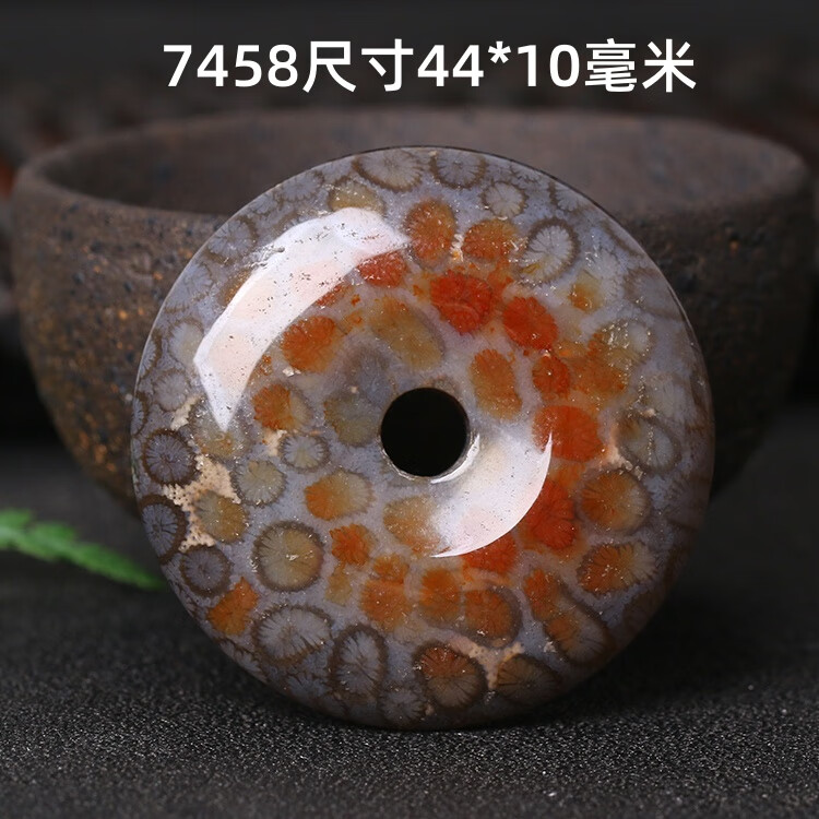 4377502a100cf344.jpg