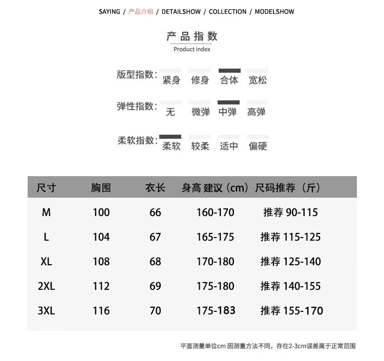 4cb6f3d1e2295463.jpg