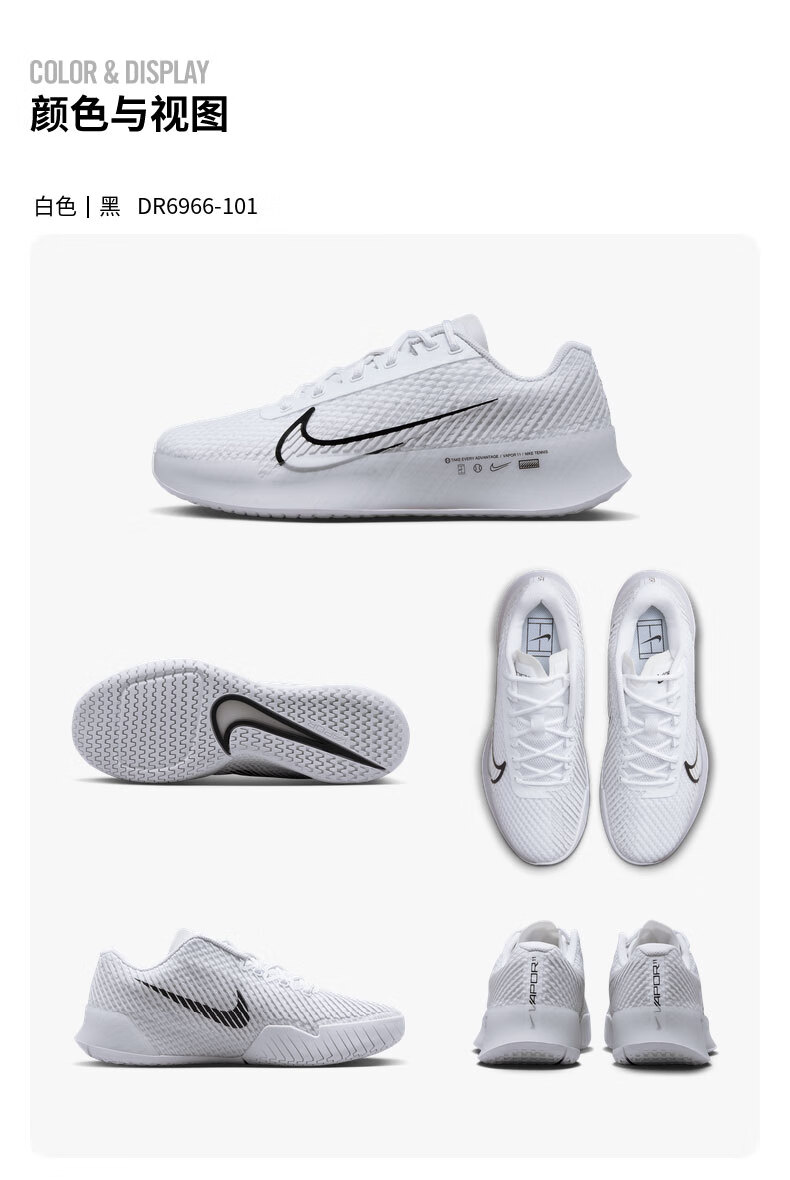 5e8e15109259fab0.jpg