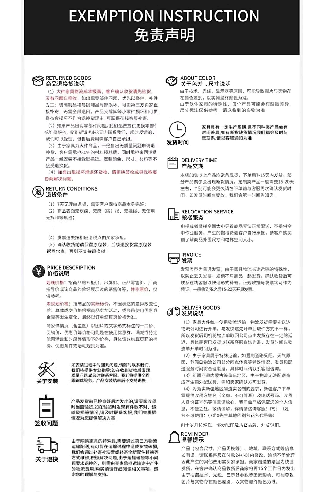 302a089fa386e9cb.png