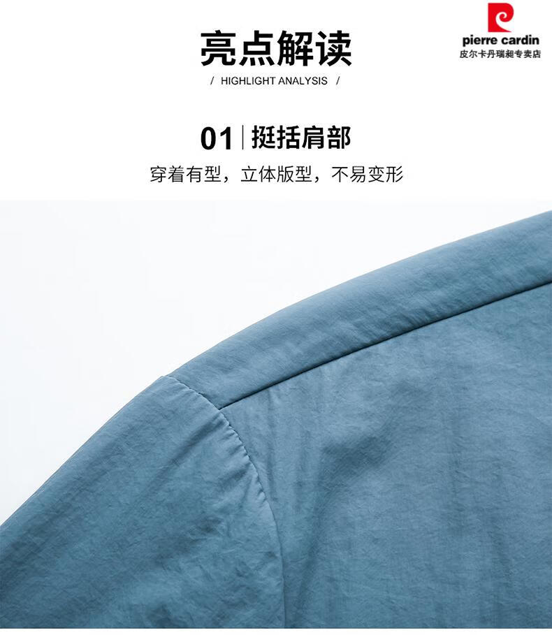 a960adf35484321c.jpg