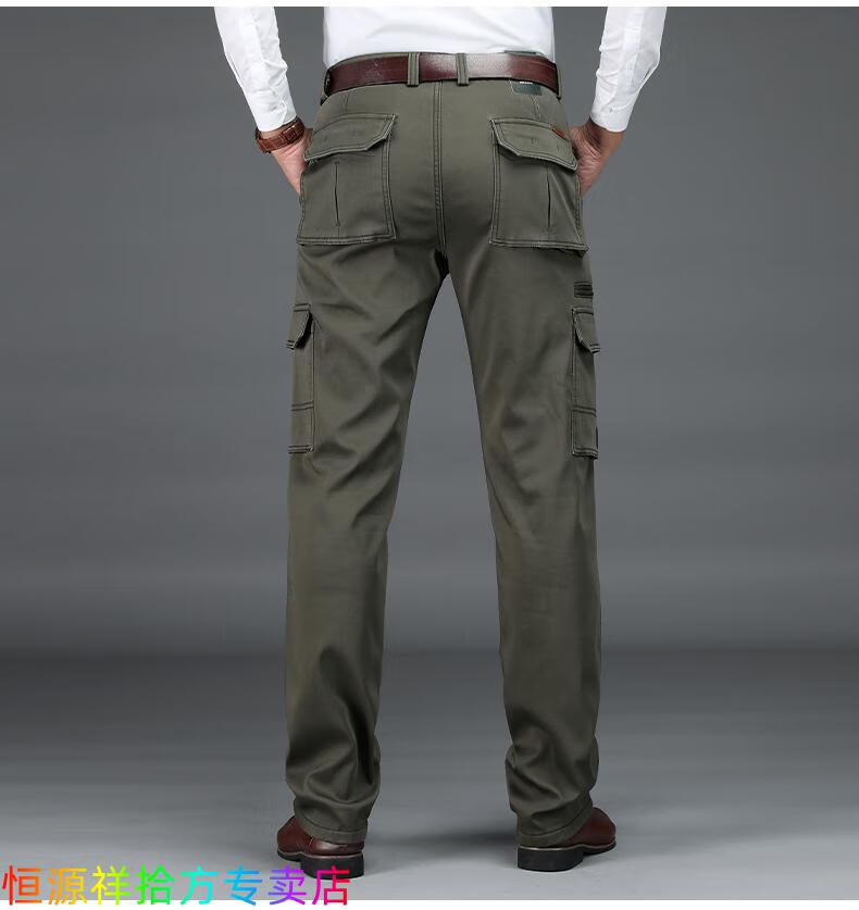 a960adf35484321c.jpg