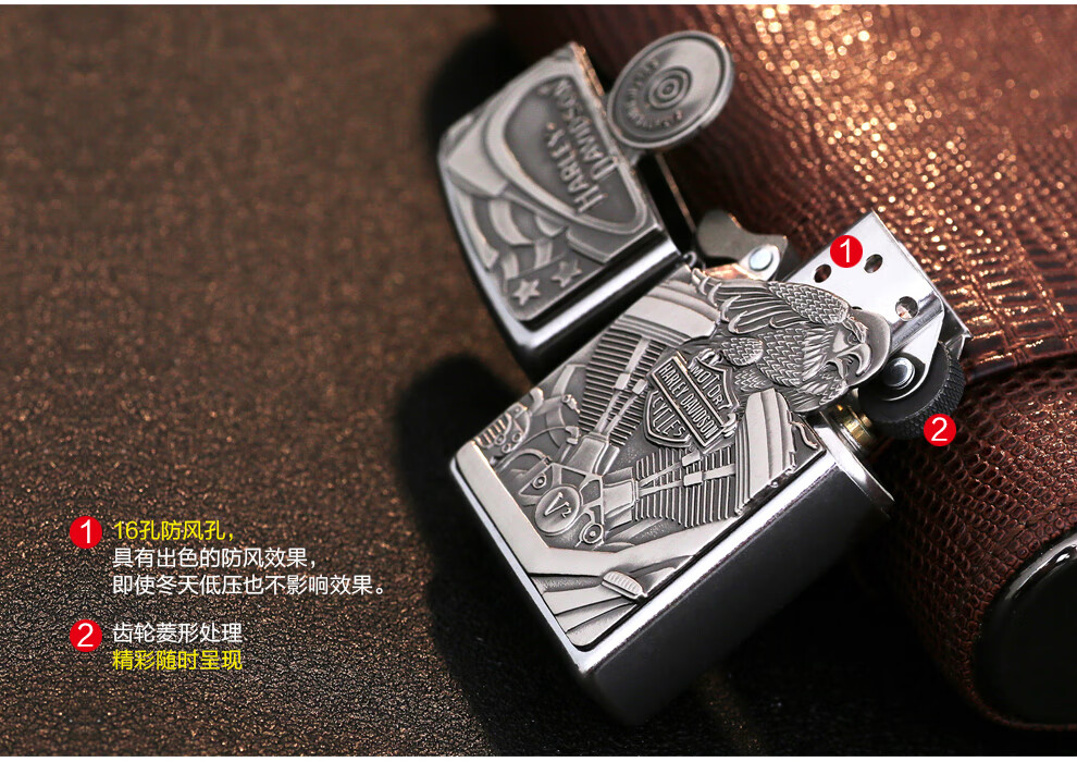 c833a4dfc89a7096.jpg